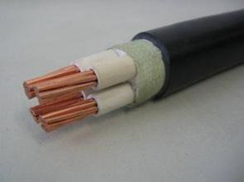 一文詳解阻燃電線和耐火電線電纜的區別
