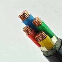 洛陽(yáng)市瑞利鑫電線(xiàn)電纜公司 專(zhuān)注塑料銅絲電線(xiàn)，打造五金電器領(lǐng)域信賴(lài)品牌