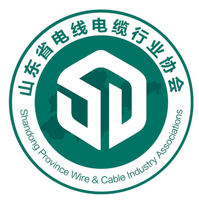 山東省電線(xiàn)電纜行業(yè)協(xié)會(huì)成立，為五金電器行業(yè)注入新動(dòng)力