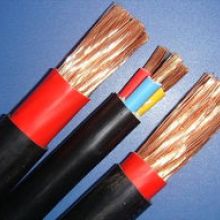 焦作鐵路電纜工廠 專注鐵路信號(hào)與數(shù)字通信電纜的可靠供應(yīng)