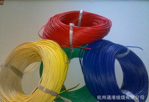 全面了解RV 0.12平方電線 價(jià)格、廠家與產(chǎn)品圖片
