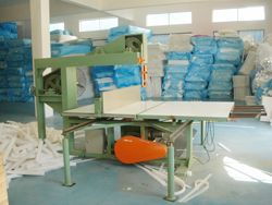 廣告制作 創(chuàng)意與技術(shù)的完美融合